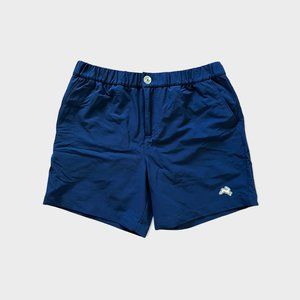 Tracksmith 6 inch Falmouth Running Shorts